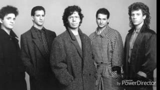 chick corea elektric band