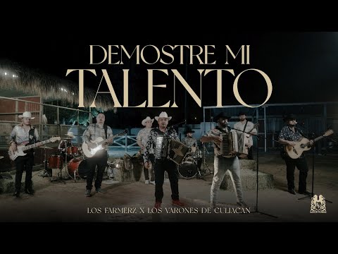 Miniatura de Demostre Mi Talento