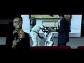The lost assassin official trailer Hd