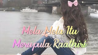 ab evaro nee baby😎😎😎 latest lyrical songs 😍😍