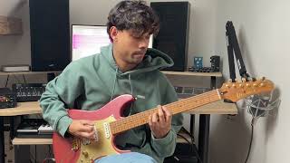something y'all can play