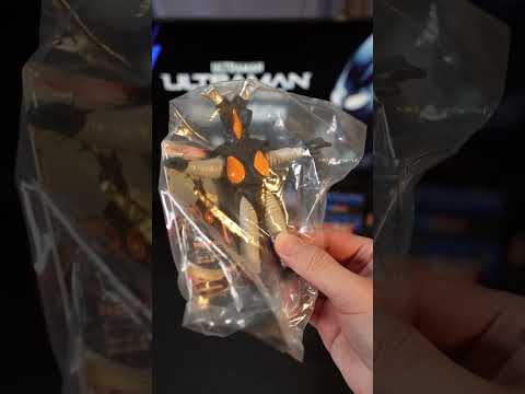 ULTRAMAN CARD GAME # #boardgames #tcg