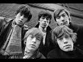 ROLLING STONES: Diddley Daddy (Studio Session 1963)