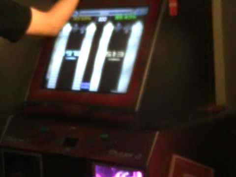 S.W.A.G. - $800 Hold