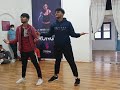 Karakkudi Ilavarasi Instagram Kalakalappu2 Tamilsong Trending