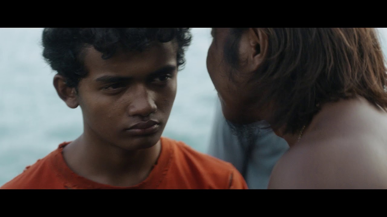 Miniature de la vidéo FREEDOM - Bande Annonce [VOST] du film Freedom