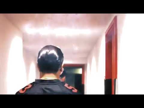 Fmm dboy - if I die tonight