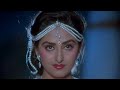 Muddat 1986 Pyar Hamara Amar Rahega Extra Ordinary Audio 4K 80shindisong