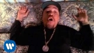 ICE T - Lifestyles Of The Rich And Infamous (Video)