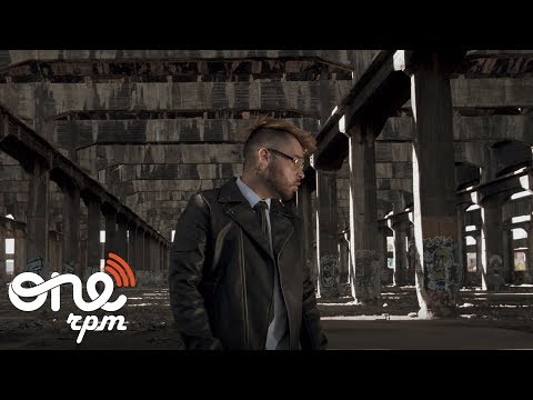 Mr.Don - Sin Tu Amor (Bachata) [Video Oficial]