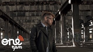 Download lagu Mr.Don - Sin Tu Amor (Bachata) [Video Oficial] mp3