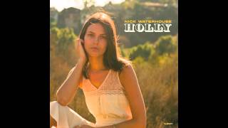 Nick Waterhouse - 'Holly' LP (Full Album Stream)