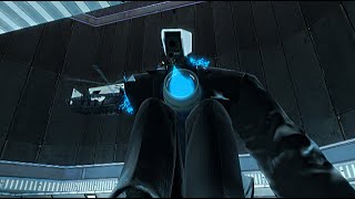 skibidi resistance season 6 ( Extra Scenes )
