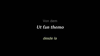 Pferdesegen - In Extremo (sub. en español)