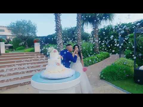 Musica Matrimonio Abruzzo - Matrimonio Travolgente - Puglia, Molise, Campania, Basilicata, Pescara..