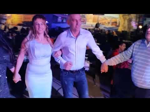 Kolo za Raju i društvo 31 12 25 g Heco Plus Marić Bend Bosanski Ponos Dževad Majstorić 