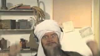 Download lagu Numa Numa mp3 Download lagu Numa Numa mp3