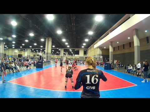 C1VB16U National Greenville @ PM Championships 2017 0409   005440 041
