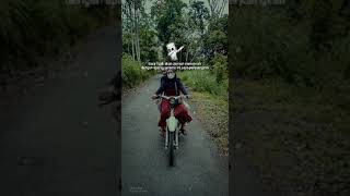 Download lagu utamakan fungsi bukan gengsi🤙 mp3