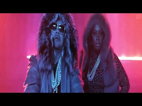 All The Way Up Club Killers Remix