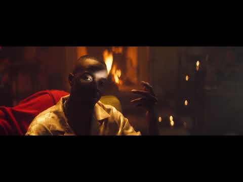 Harold, Lunn & xtinto - Pontas