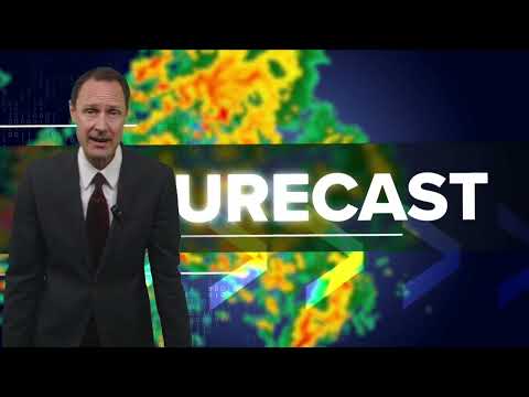 East Mountains Monday, Jan 20