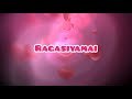 Ragasiyamai Dum Dum Dum ️ ️ ️