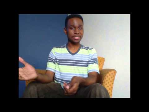 Is Detroit's "Today's 105.1" Preparing a Format Change to ESPN Radio?