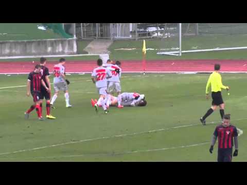 2snl 1516 krog16 ZAR ALU gfx mix