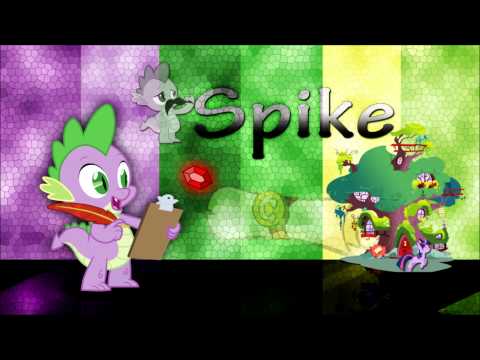 Restrained Madness - Home is Where the Heart is