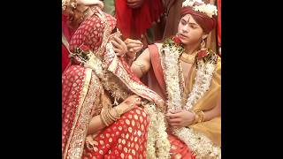 Download lagu Pernikahan Bindusar Dharma #chandranandini #siddharthnigam #chandraguptamaurya #tellywood #india mp3 Download lagu Pernikahan Bindusar Dharma #chandranandini #siddharthnigam #chandraguptamaurya #tellywood #india mp3
