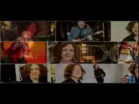 Charlie Askew(: #AwkwardTurtles