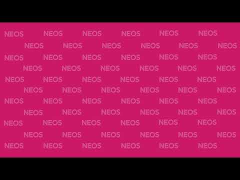 BACKUP-Stream - LOKALPOLITIK HAUTNAH - 02.03.2025 um 18:00 Uhr - LIVEÜBERTRAGUNG AUS MONDSEE