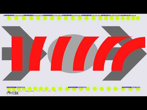 RL Grime and Deadcrow