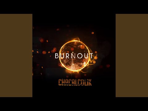 Burnout