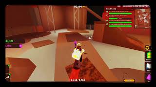 Roblox Ghost Simulator Jesses Boot Cheat Promo Codes Robux For Roblox