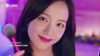 Download lagu KIM JISOO - BLACKPINK「FMV」Photoshoot & CF 김지수 - 블랙핑크 mp3