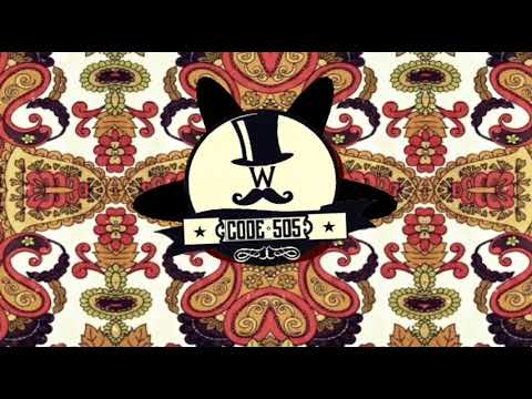 ►Chibs - Oddworld [CODE 505]