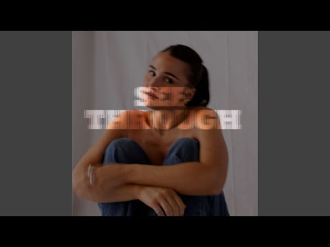 See Through