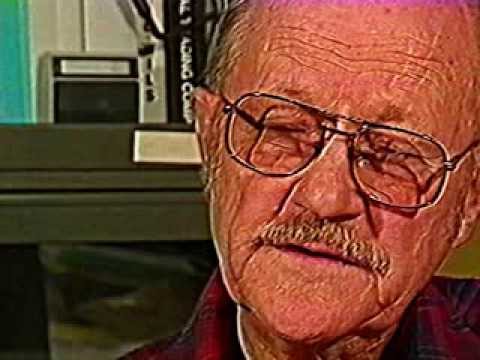 Saint Marie, Montana