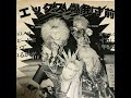 X X Japan Kurenai Urawa Narciss 12 04 1986 RARE RECORDING