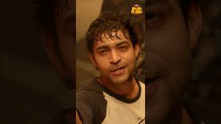 #Ninnala | Tholi Prema Songs | #varuntej #rashikhanna #thamans #maapaatameenota