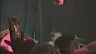 Pinhead Gunpowder - &quot;Big Yellow Taxi&quot; (Live - 2001)