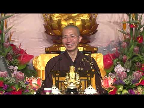 16 24 007 往生正因  無字幕