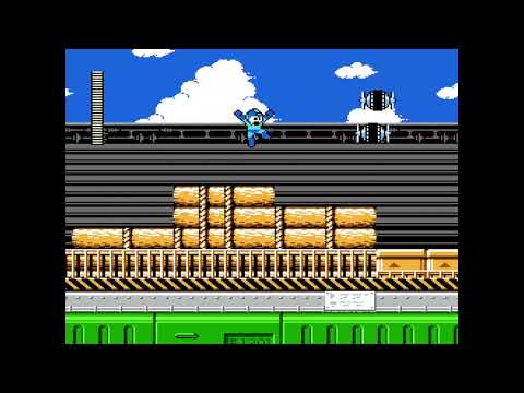 For Everlasting Peace Part 61, A Cargo of Fineries (ChargeMan)