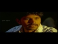 Oru Kadhal Seiveer Full Movie Part 2