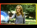 Peyton List You Re Watching Disney Channel 60 FPS 2015