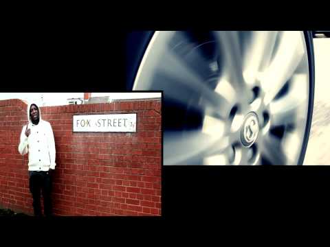 Q Biz: "Trap Life" (Music Video)