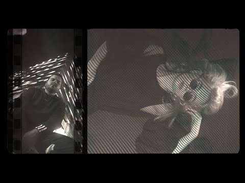 Video thumbnail for Crno + Zlatno