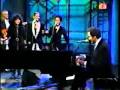 Allen Toussaint - Happiness